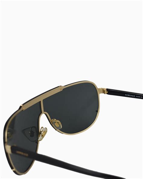 zwembroek versace outleóculos de sol versace masculino|versace gafas de sol.